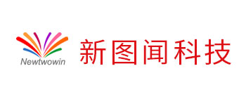 j9国际站集团